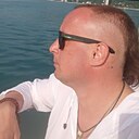 Знакомства: Андрей, 42 года, Владимир