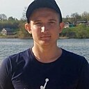 Знакомства: Алексей, 35 лет, Курская