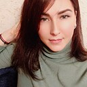 Знакомства: Татьяна, 43 года, Ярославль