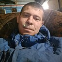 Знакомства: Юрий, 38 лет, Североморск