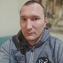 Знакомства: Влад, 36 лет, Познань