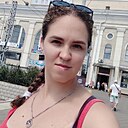 Знакомства: Anet, 32 года, Украинка