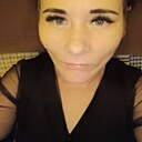 Знакомства: Татьяна, 37 лет, Новошахтинск