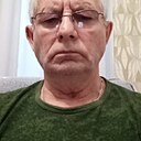 Знакомства: Александр, 65 лет, Шадринск