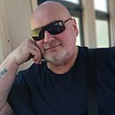 Знакомства: Николай, 58 лет, Шатура