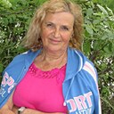 Знакомства: Ольга, 70 лет, Алексеевка (Белгородская Обл)