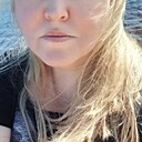 Знакомства: Светлана, 50 лет, Мурманск