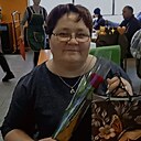 Знакомства: Марина, 44 года, Боровое