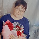 Знакомства: Марина, 44 года, Боровое