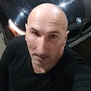 Знакомства: Дмитрий, 44 года, Атырау(Гурьев)