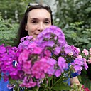 Знакомства: Елена, 46 лет, Калуга