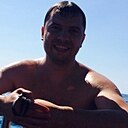 Знакомства: Николай, 34 года, Ахтырка