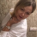 Знакомства: Светлана, 53 года, Котельнич