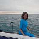 Знакомства: Ирина, 62 года, Нижний Новгород