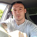 Знакомства: Сергей, 46 лет, Луховицы