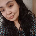 Знакомства: Ардак, 30 лет, Актау