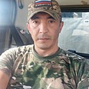 Знакомства: Евгений, 39 лет, Донецк