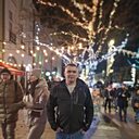 Знакомства: Юра, 41 год, Варшава