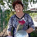 Знакомства: Лидия, 65 лет, Бийск