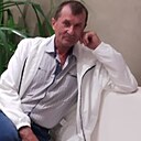 Знакомства: Саша, 58 лет, Калининград