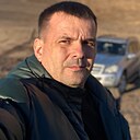 Знакомства: Рональд, 42 года, Владикавказ