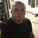 Знакомства: Захар, 31 год, Руза