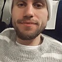 Знакомства: Саша, 29 лет, Витебск