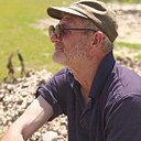 Знакомства: Володя, 59 лет, Бишкек