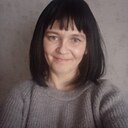 Знакомства: Юлия, 34 года, Бешенковичи