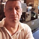 Знакомства: Дмитрий, 55 лет, Томск