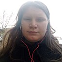 Знакомства: Мари, 26 лет, Шахтерск