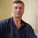 Знакомства: Анатолий, 53 года, Жигулевск