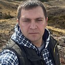 Знакомства: Maks, 41 год, Новосибирск