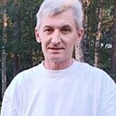 Знакомства: Эдуард, 52 года, Пушкино (Московская Обл)