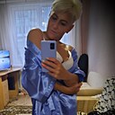 Знакомства: Елена, 48 лет, Могилев