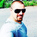 Знакомства: Илья, 35 лет, Саянск