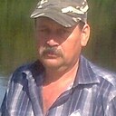 Знакомства: Юрий, 59 лет, Ульяновск