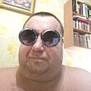 Знакомства: Сергей, 53 года, Киров