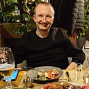 Знакомства: Віталій, 34 года, Киев