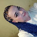 Знакомства: Ася, 39 лет, Чирчик