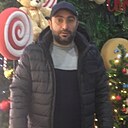 Знакомства: Руслан, 39 лет, Саки