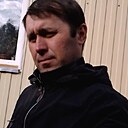 Знакомства: Рома, 42 года, Кунгур