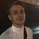 Знакомства: Александр, 28 лет, Петропавловск