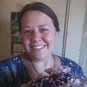 Знакомства: Надежда, 39 лет, Кстово