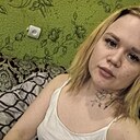 Знакомства: Светлана, 29 лет, Иваново