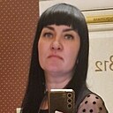 Знакомства: Анна, 47 лет, Обнинск