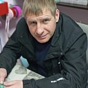 Знакомства: Алексей, 41 год, Красный Луч