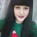 Знакомства: Ирина, 29 лет, Мыски