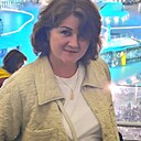 Знакомства: Инна, 52 года, Калининград