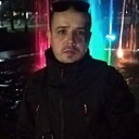 Знакомства: Денис, 38 лет, Новый Уренгой